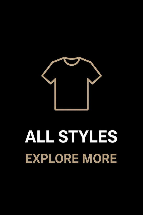 EXPLORE ALL