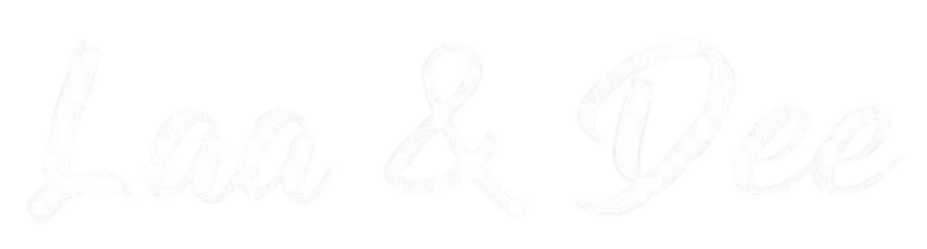 Laa & Dee apparel