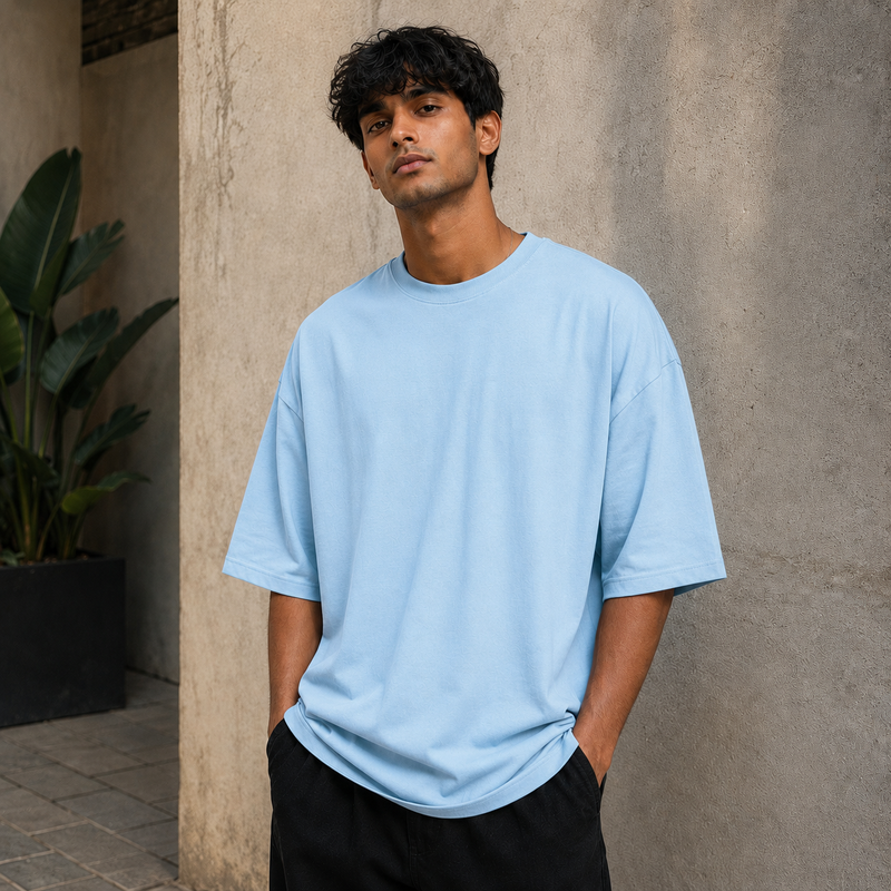 MEN'S