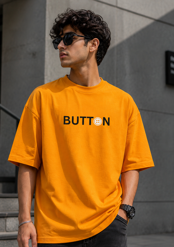 PRINTED T-SHIRTS