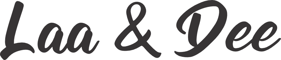 Laa & Dee apparel