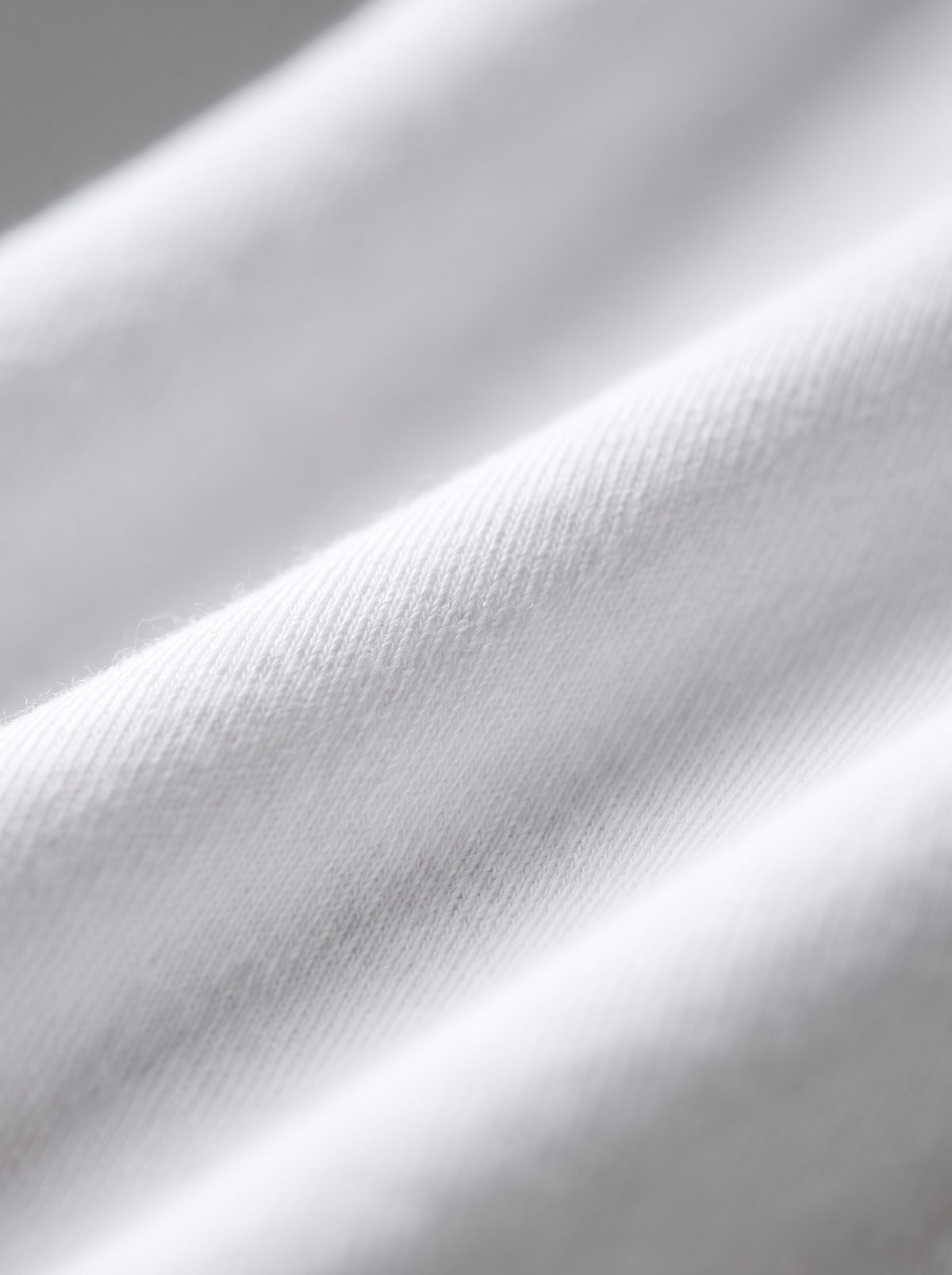 White Regular Fit T-shirt
